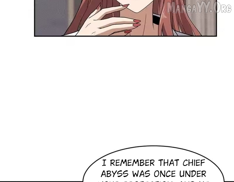 Hidden Dragon in the City (2025) Chapter 46 - page 33